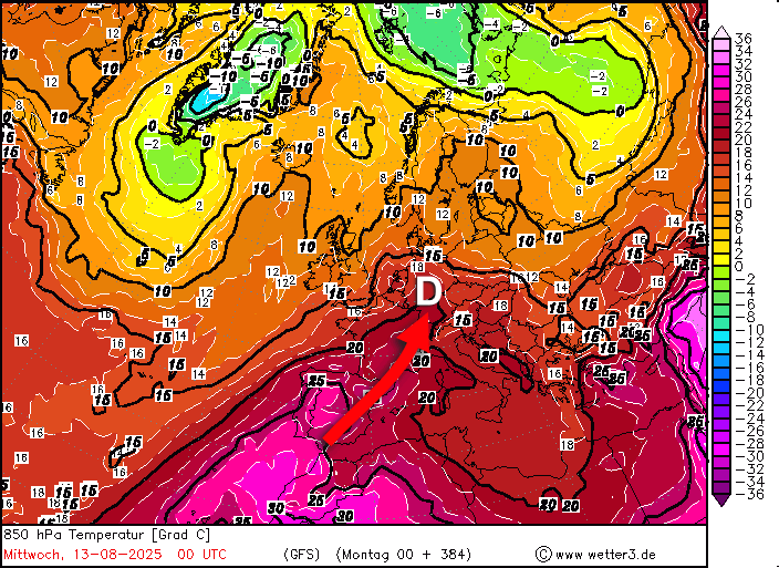 GFS00 280725