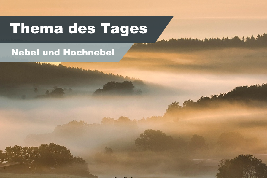 nebelundhochnebel tagesthema 101026