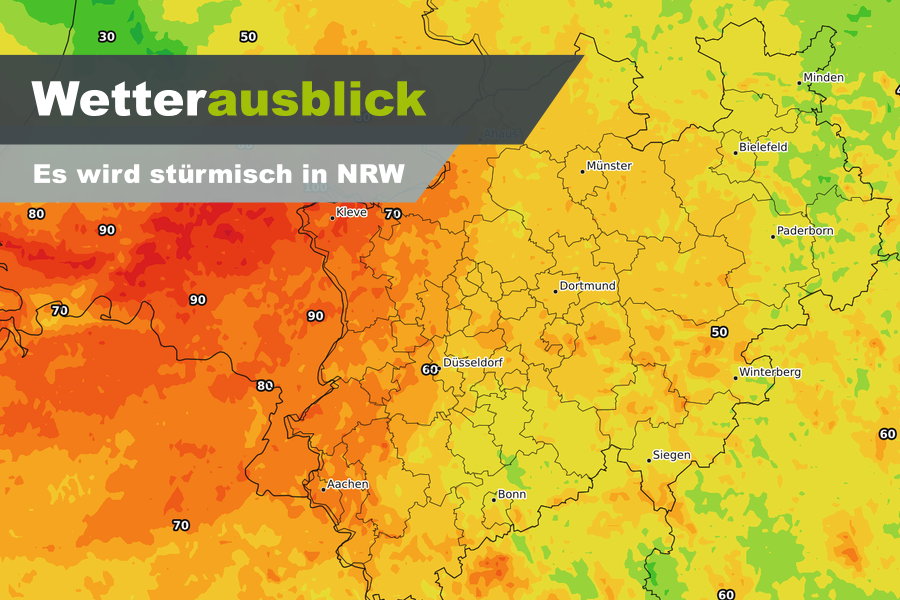 sturmtief ticker 2210