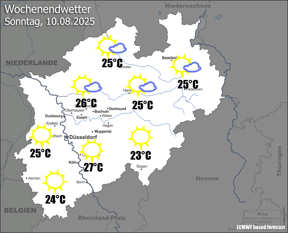 vh nrw 100825