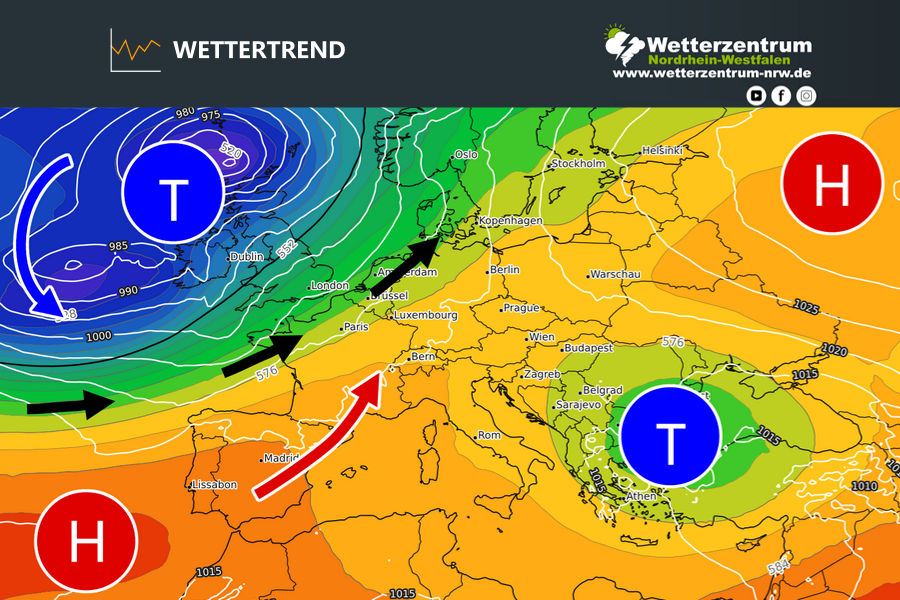 wettertrend nrw 0926