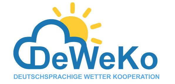 deweko logo