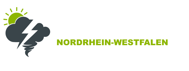 wznrw white