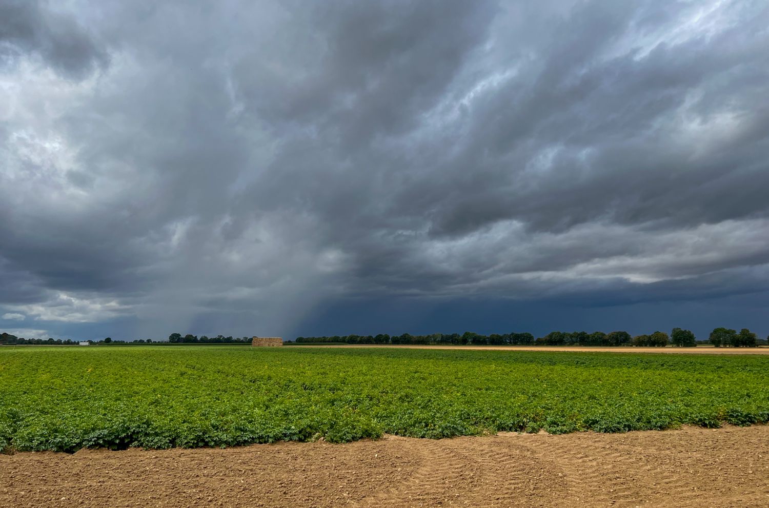 Gewitter 240723 kerpen 1