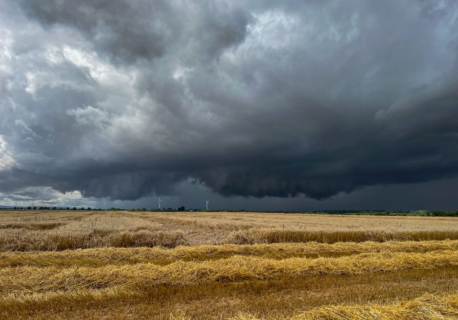 Gewitter 240723 kerpen 3