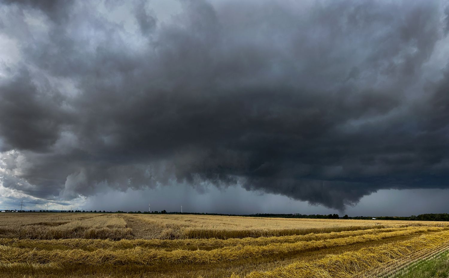 Gewitter 240723 kerpen 4