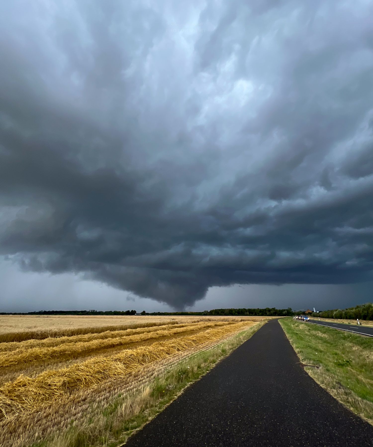 Gewitter 240723 kerpen 6