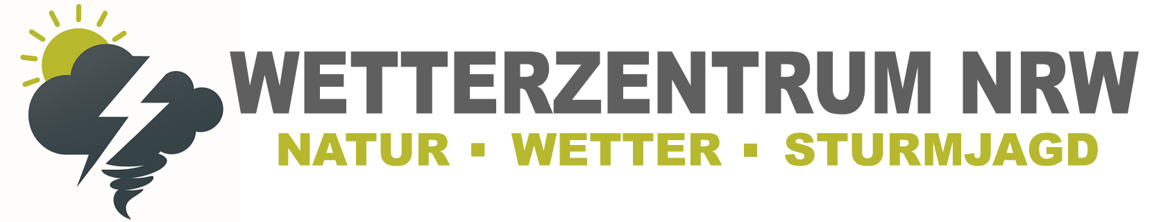 Wetterzentrum Nordrhein-Westfalen - Der Natur und Wetterblog für NRW